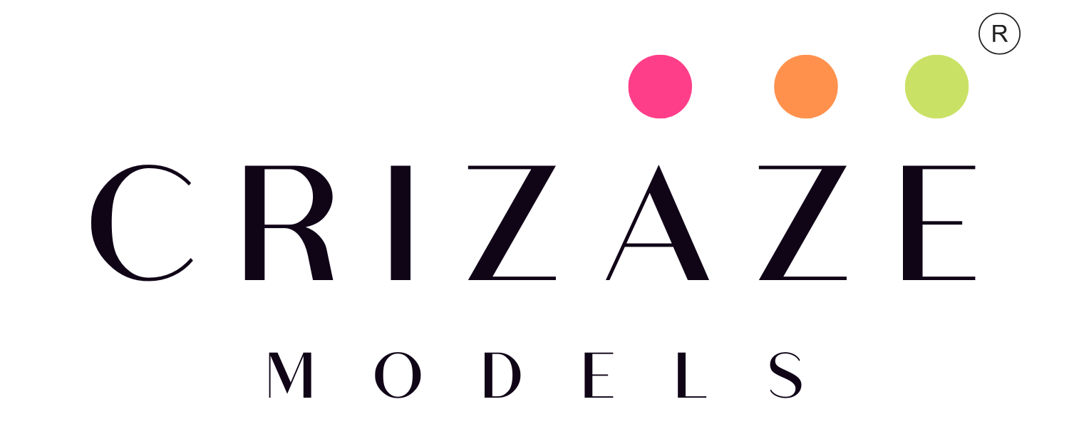 Crizaze Models